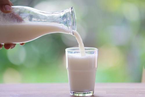 牛乳のカロリーと糖質はやっはり高い？栄養価を活かすおすすめ調理法