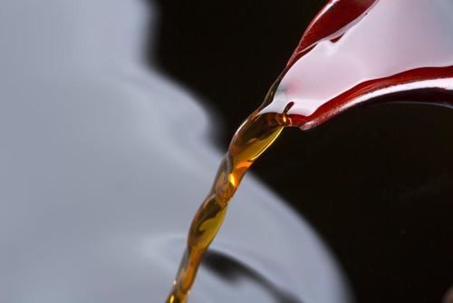 フレーバー醤油と専用醤油はどう使い分けるのが正解？