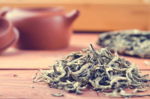 【中国茶】の種類と選び方・飲み方。旬の時期と特産地も紹介