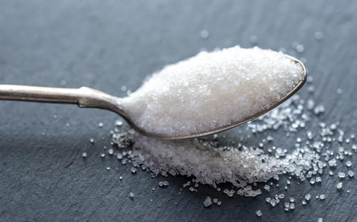 砂糖の賞味期限はどれくらい？正しい保存方法とともに賞味期限を解説！