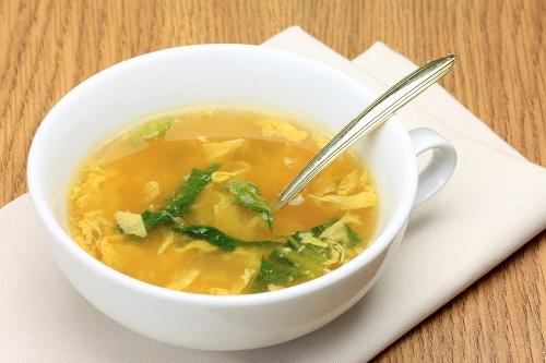 中華スープのおすすめ保存方法！上手な冷蔵・冷凍で日持ちさせよう