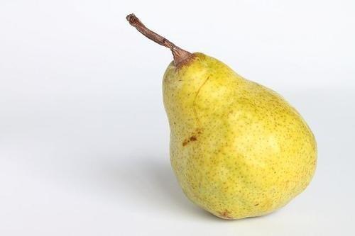 日本生まれの大玉の西洋梨【バラード】とは？