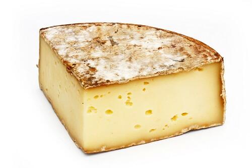 山羊乳製ウォッシュチーズ【タランテー】とは？おすすめの食べ方も紹介