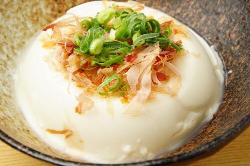 【チーズ豆腐】のおすすめの食べ方を紹介！合うのは和風食材だけじゃない