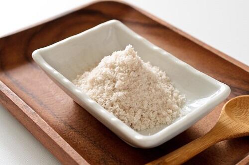 【塩】を使いこなすための豆知識10選。塩加減上手は料理上手！