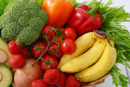 野菜と果物の違いとは？農水省やJAなどの定義に沿って品種を紹介！