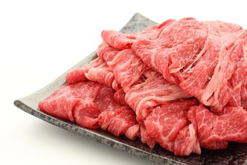 牛肉の薄切りは使い勝手バツグン！簡単に作れるおかずレシピを紹介