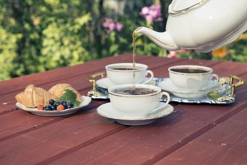 紅茶の正しい飲み方とは？マナーやアレンジ方法も伝授！