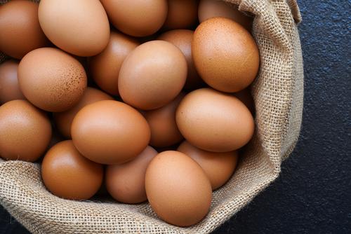 卵の大量消費アイデア10選！和洋中＋デザートで消費しよう！