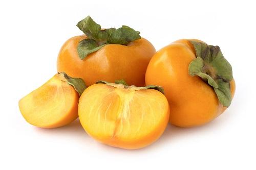 柿に含まれるタンニンとはどんなもの？特徴や注意点を紹介
