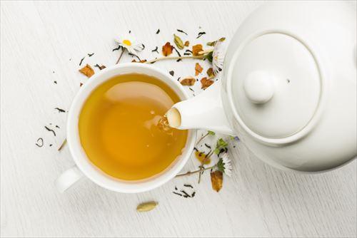 明日葉茶とはどんなお茶？作り方と淹れ方や飲み方を紹介！