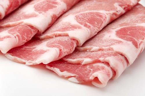 豚肉の冷凍保存の総まとめ！種類別の方法やおすすめ下味保存も解説！