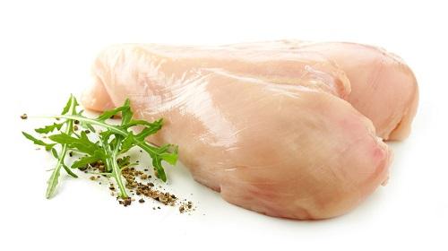 鶏肉の消費期限切れは食べられる？1日後の状態や危険なサインを確認