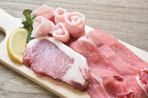 豚肉の種類を知れば料理の幅も広がる！定番とおすすめレシピは？