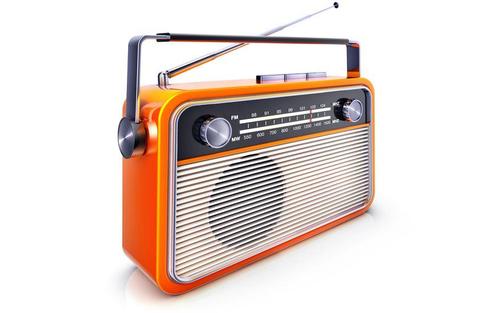防災ラジオは一般的なラジオとどう違う？必要性とおすすめ商品を紹介