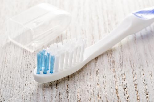 歯ブラシキャップは使い方次第で逆効果に？正しい使い方と注意点