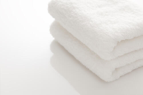 タオルケースが超便利！タオル収納に悩む方に選び方やおすすめを紹介