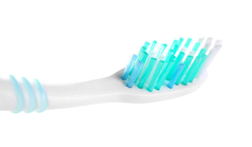 歯ブラシは消毒したほうがいいの？消毒方法や注意点を解説！