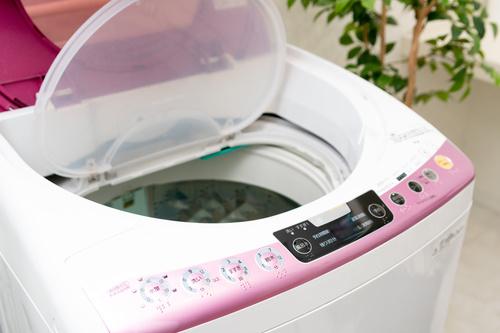 バケツ型簡易洗濯機の魅力を徹底解説！便利な活用法を紹介！