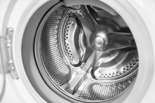 洗濯機の異音の原因は？修理か買い替えかの判断基準も含め徹底解説！