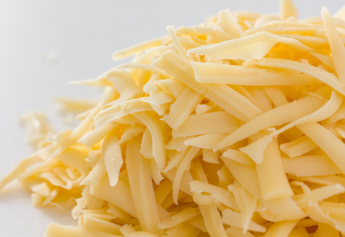 「チーズ」の”食べちゃいけない”特徴って…？→油断すると『食中毒』の危険がある！？