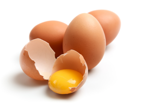 賞味期限切れの『卵』食べていいの？実は条件があって…守らないと超危険！？