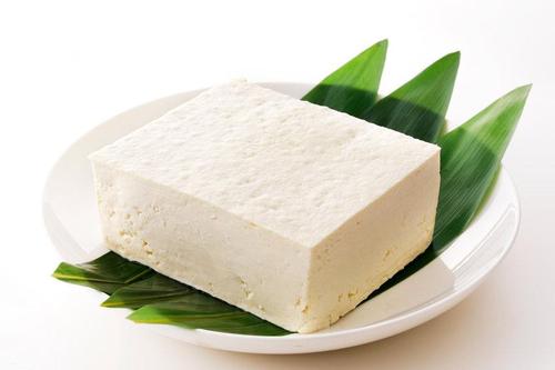 【豆腐レシピ】さっぱりからボリューミーまで料理の幅を広げよう