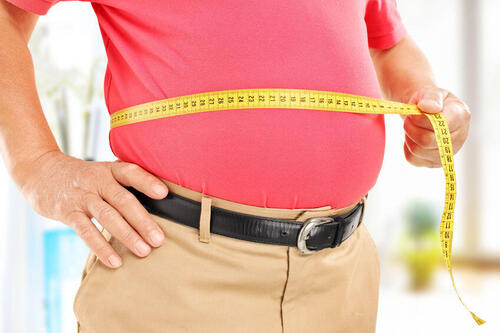 脂肪が落ちる順番とは？食事や運動で脂肪を落とす方法も解説