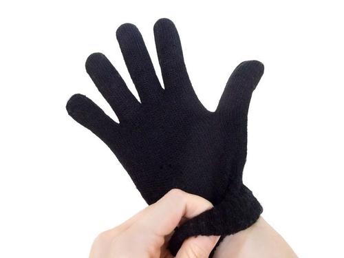 手の防寒対策にはインナー手袋がおすすめ！どんなブランドがあるの？