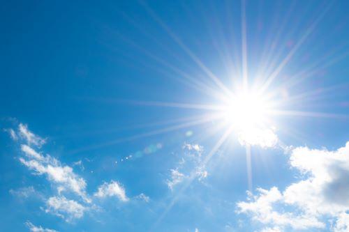 日焼けはアフターケアが重要！保湿や食生活における有効方法とは