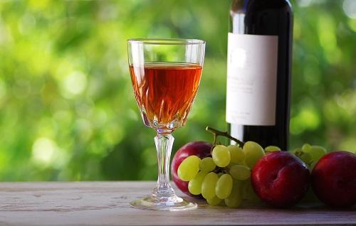 マデイラワインは酒精強化ワイン！あえて酸化させるワインとは？
