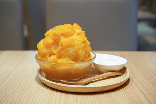 アップルマンゴー って何 美味しさや切り方も紹介 食 料理 オリーブオイルをひとまわし アップルマンゴー って何 美味しさや切り方も紹介 食 料理 オリーブオイルをひとまわし
