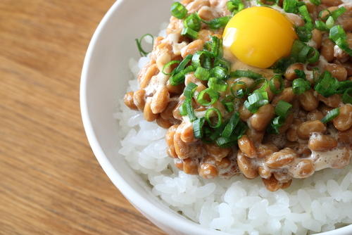 風邪 に 効く 食材