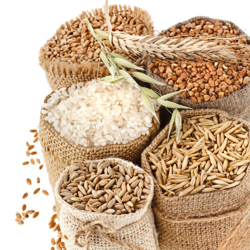 の 小麦 違い と 大麦 大麦と小麦の違いは何ですか？