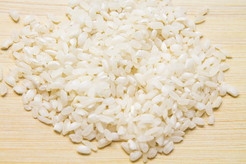知っておくべき お米に虫が発生する理由と正しい対策法 食 料理 オリーブオイルをひとまわし