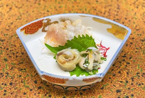 サヨリ の美味しい食べ方とは 刺身から干物まで徹底紹介 食 料理 オリーブオイルをひとまわし