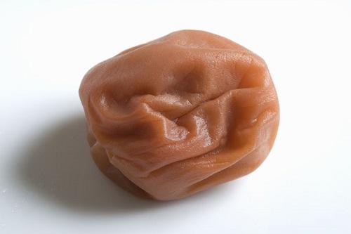 梅干しはアルカリ性食品なの その理由とアルカリ性食品の効果を紹介 食 料理 オリーブオイルをひとまわし 梅干しはアルカリ性食品なの その理由とアルカリ性食品の効果を紹介 食 料理 オリーブオイルをひとまわし