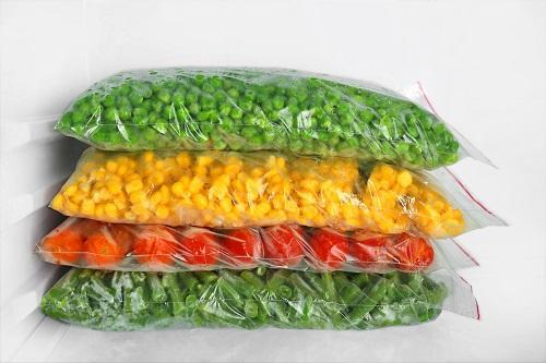 山椒 の保存方法や保存期間 下処理は 冷凍時の解凍方法も解説 食 料理 オリーブオイルをひとまわし