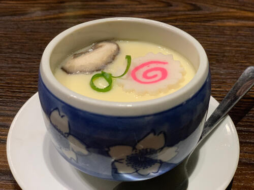 主菜が刺身の献立はどう組み立てる おすすめの副菜やスープを紹介 食 料理 オリーブオイルをひとまわし 主菜が刺身の献立はどう組み立てる おすすめの副菜やスープを紹介 食 料理 オリーブオイルをひとまわし