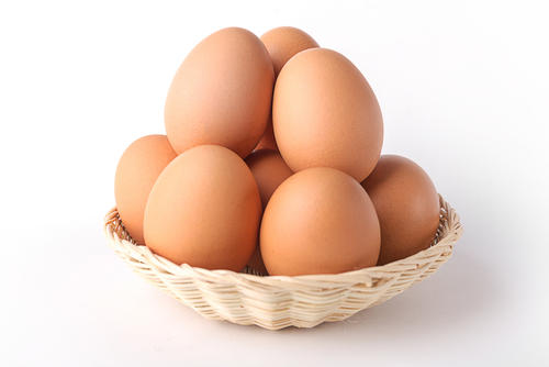 卵と玉子の違い