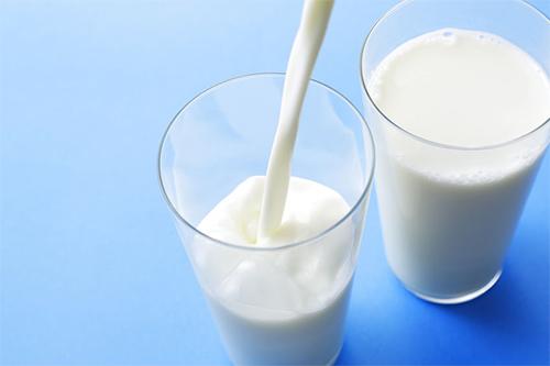 パン作りのスキムミルクは代用できる おすすめの代用品を紹介 食 料理 オリーブオイルをひとまわし パン作りのスキムミルクは代用できる おすすめの代用品を紹介 食 料理 オリーブオイルをひとまわし