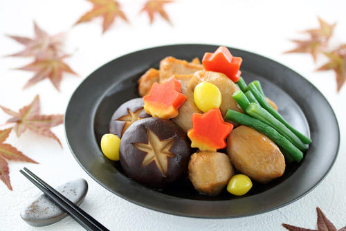普通の麩とはどこが違うの 生麩の秘密 食 料理 オリーブオイルを 普通の麩とはどこが違うの 生麩の秘密 食 料理 オリーブオイルを
