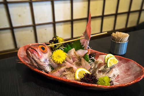 のどぐろ の旬には諸説あり 美味しい季節と食べ方とは 食 料理 オリーブオイルをひとまわし のどぐろ の旬には諸説あり 美味しい季節と食べ方とは 食 料理 オリーブオイルをひとまわし