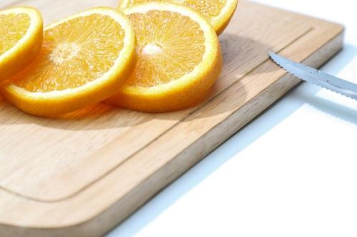 清見オレンジのおいしい食べ方は すっぱい場合の対処法も紹介 食 料理 オリーブオイルをひとまわし