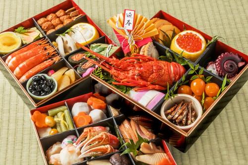 子持ち昆布とは おすすめの食べ方や正しい保存方法などの基本を解説 食 料理 オリーブオイルをひとまわし