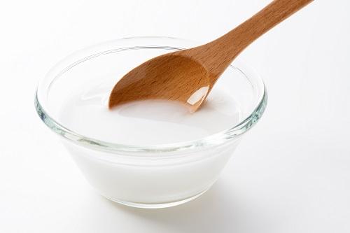 片栗粉の代わりになるものはたくさん 種類や使い方を紹介 食 料理 オリーブオイルをひとまわし