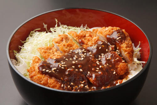 全国津々浦々 ソースカツ丼の発祥を徹底リサーチ 食 料理 オリーブオイルをひとまわし 全国津々浦々 ソースカツ丼の発祥を徹底リサーチ 食 料理 オリーブオイルをひとまわし