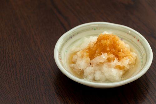 ポン酢が切れた 代用になる調味料と即席ポン酢の作り方6選を紹介 食 料理 オリーブオイルをひとまわし ポン酢が切れた 代用になる調味料と即席ポン酢の作り方6選を紹介 食 料理 オリーブオイルをひとまわし