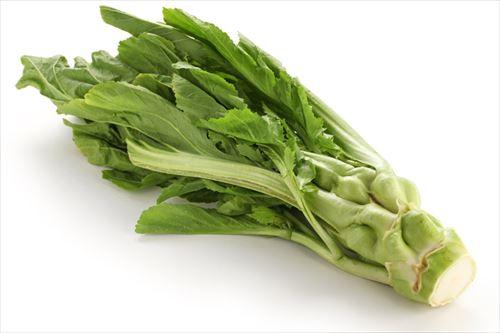 ザーサイとはどんな野菜 美味しいアレンジと作り方 塩抜きのコツ 食 料理 オリーブオイルをひとまわし ザーサイとはどんな野菜 美味しいアレンジと作り方 塩抜きのコツ 食 料理 オリーブオイルをひとまわし