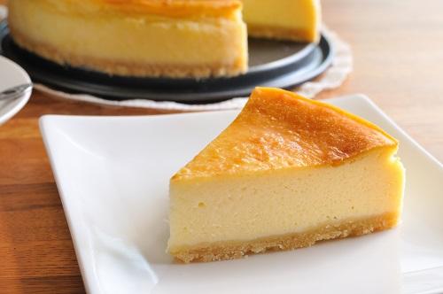 ケーキ